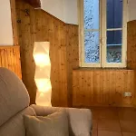 Casa Riva Bianca