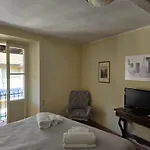 Casa Riva Bianca * Lierna