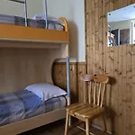 Casa Riva Bianca * Lierna