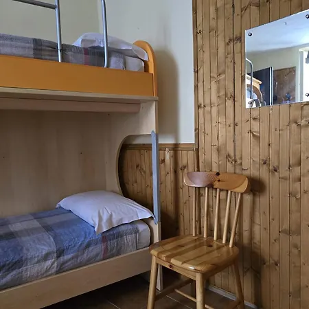 Casa Riva Bianca * Lierna